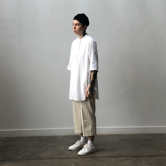 MIA KRYS - Picture 1 of 1